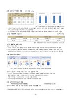 [유아교육론] - 일, 가정 양립의 정책-6