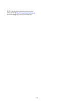 [유아교육론] - 일, 가정 양립의 정책-10