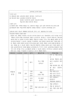 교수학습지도안 - 색깔과 모양-3