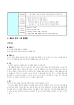 절제덕목에 관한 교과서 분석-2