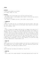 절제덕목에 관한 교과서 분석-6