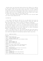 사회적 기술 지도 지침-6