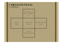 포항 도움 터 어린이집-8