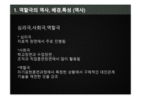 [역할극 활용 평생교육방법 원리와 실제]-4