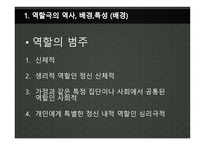[역할극 활용 평생교육방법 원리와 실제]-8