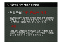 [역할극 활용 평생교육방법 원리와 실제]-12