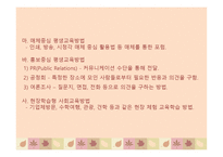 평생교육방법의 의미, 원리와 유형-15