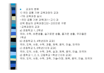 교과교육 - 장애유아와 놀이-18