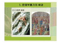 문예부흥기의 아동과 창조성-3