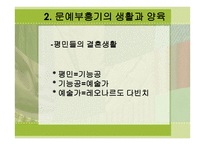 문예부흥기의 아동과 창조성-8