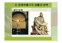 문예부흥기의 아동과 창조성-12
