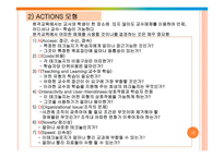 매체활용 평생교육 방법 원리와 실제-15