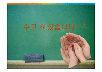 매체활용 평생교육 방법 원리와 실제-19