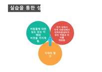 송산지역아동센터-14