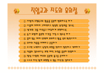 유아미술 활동 지도-12