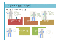 특수교육학개론 지체장애-10