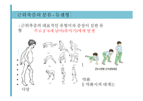 특수교육학개론 지체장애-14