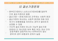 아동문제 - 문제의 제기 아동문제 및 아동복지 출현의 사회적 맥락과 기초이론-15