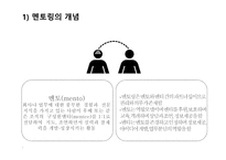 개인중심평생교육방법-7