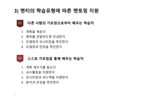 개인중심평생교육방법-12
