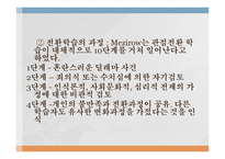 평생 교육 방법론-12