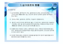 [싱가포르] 현황 역사 정치 경제 사회 및 교육 미래-6