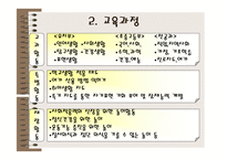 한국육영학교 레포트-6