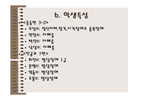 한국육영학교 레포트-15