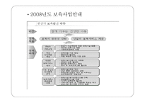 보육아동을 위한 아동복지실천-15