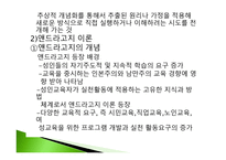 평생교육방법의 의미,원리와 유형-5