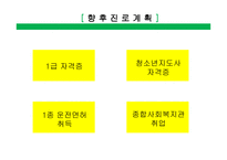 초록우산어린이재단 대전종합사회복지관-10