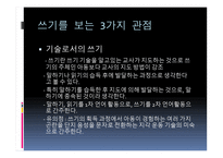 청각장애 아동 교육-3