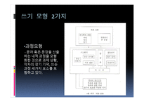 청각장애 아동 교육-10
