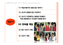 듣기 지도법 - 필요성 능력 수업의 중점-12