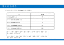 영재 - 교육의 필요성 한국 영재의 모습 교사의 역할 인터뷰-15