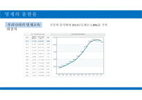 영재 - 교육의 필요성 한국 영재의 모습 교사의 역할 인터뷰-16