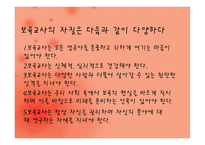 보육교사의 역할 및 자질-17