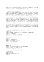 [글로벌비즈니스의 이해]- 유러피언 드림 - 제러미 러프킨 - 감상문-2