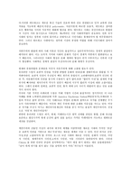[글로벌비즈니스의 이해]- 유러피언 드림 - 제러미 러프킨 - 감상문-4