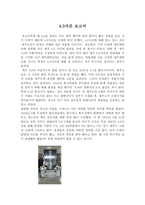 제주 4·3사건에 대한 보고서-1