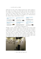 제주 4·3사건에 대한 보고서-2