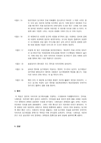 다큐멘터리 분석 - 더 코브 슬픈 돌고래의 진실-4