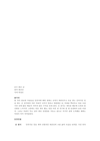소설각색 - 감자-11