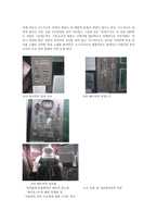 러시아 페름의 민속을 찾아서 - 소개 및 민속 답사 개요, 향토박물관 답사, 백야 축제 중 민속과 관련된 것-4