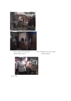 러시아 페름의 민속을 찾아서 - 소개 및 민속 답사 개요, 향토박물관 답사, 백야 축제 중 민속과 관련된 것-6