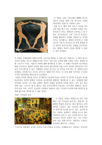 [독후감] 인문적 체육수업 - 스포츠 관련 그림, 조각을 활용한 체육수업-2