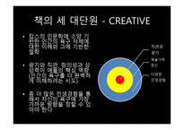 경영학원론 독후감 과제 CEO 스티브잡스가 인문학자 스티브잡스를 말하다-6