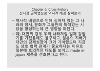 추천 도서 독후감 - 크로스마켓-6