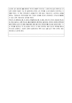 독서 보고서 - 목적이 이끌어 가는 교회 새들백 교회 이야기 THE PURPOSE DRIVEN CHURCH-4
