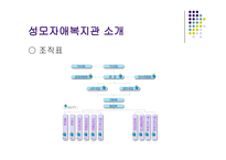 성모자애복지관 재활실습-8